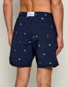 Guess Underwear Șorți de baie | regular fit