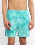 Guess Underwear Șorți de baie | Regular Fit