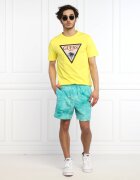 Guess Underwear Șorți de baie | Regular Fit