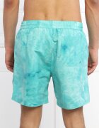 Guess Underwear Șorți de baie | Regular Fit
