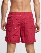 Guess Underwear Șorți de baie | Regular Fit
