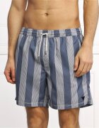 Guess Underwear Șorți de baie | Regular Fit