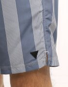 Guess Underwear Șorți de baie | Regular Fit