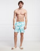 Guess Underwear Șorți de baie | Regular Fit