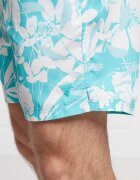 Guess Underwear Șorți de baie | Regular Fit