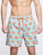 Guess Underwear Șorți de baie | Regular Fit