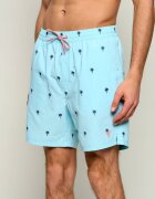 Guess Underwear Șorți de baie | regular fit