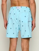 Guess Underwear Șorți de baie | regular fit