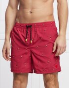 Guess Underwear Șorți de baie | Regular Fit