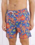 Guess Underwear Șorți de baie | Regular Fit