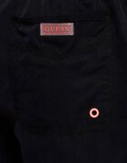 Guess Underwear Șorți de baie | regular fit