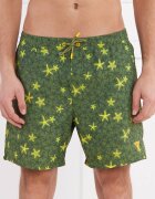 Guess Underwear Șorți de baie | Regular Fit