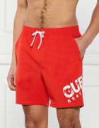 Guess Underwear Șorți de baie | Regular Fit