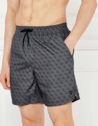 Guess Underwear Șorți de baie | Regular Fit