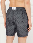 Guess Underwear Șorți de baie | Regular Fit