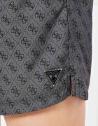 Guess Underwear Șorți de baie | Regular Fit
