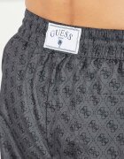 Guess Underwear Șorți de baie | Regular Fit