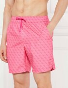 Guess Underwear Șorți de baie | Regular Fit