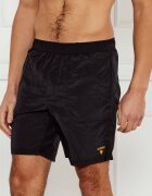 Guess Underwear Șorți de baie | Regular Fit
