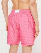 Guess Underwear Șorți de baie | Regular Fit