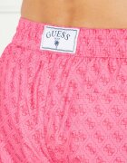 Guess Underwear Șorți de baie | Regular Fit