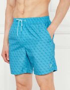 Guess Underwear Șorți de baie | Regular Fit