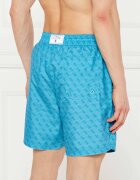 Guess Underwear Șorți de baie | Regular Fit