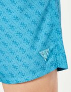 Guess Underwear Șorți de baie | Regular Fit