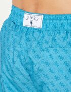 Guess Underwear Șorți de baie | Regular Fit