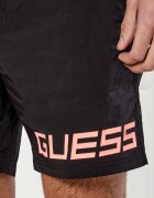Guess Underwear Șorți de baie | Regular Fit