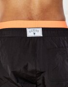 Guess Underwear Șorți de baie | Regular Fit
