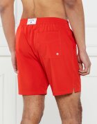 Guess Underwear Șorți de baie | Regular Fit
