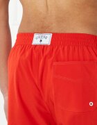Guess Underwear Șorți de baie | Regular Fit
