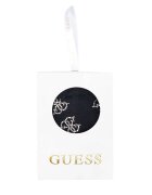 Guess Underwear Șosete