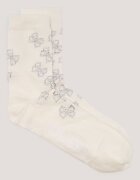 Guess Underwear Șosete