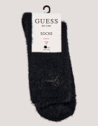 Guess Underwear Șosete