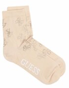 Guess Underwear Șosete