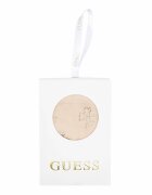 Guess Underwear Șosete