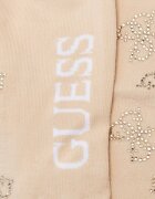 Guess Underwear Șosete
