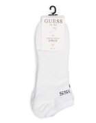 Guess Underwear Șosete 3-pack