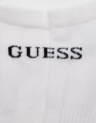 Guess Underwear Șosete 3-pack
