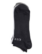 Guess Underwear Șosete 3-pack