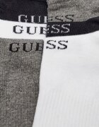 Guess Underwear Șosete 3-pack