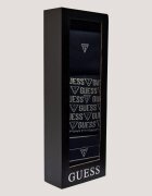 Guess Underwear Șosete 3-pack