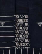 Guess Underwear Șosete 3-pack