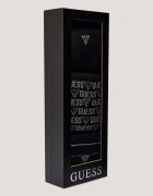 Guess Underwear Șosete 3-pack