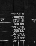 Guess Underwear Șosete 3-pack