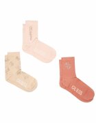 Guess Underwear Șosete 3-pack