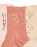 Guess Underwear Șosete 3-pack