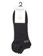 Guess Underwear Șosete 3-pack